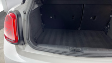 MINI Hatchback 2.0 Cooper S Sport 3dr Auto Petrol Hatchback